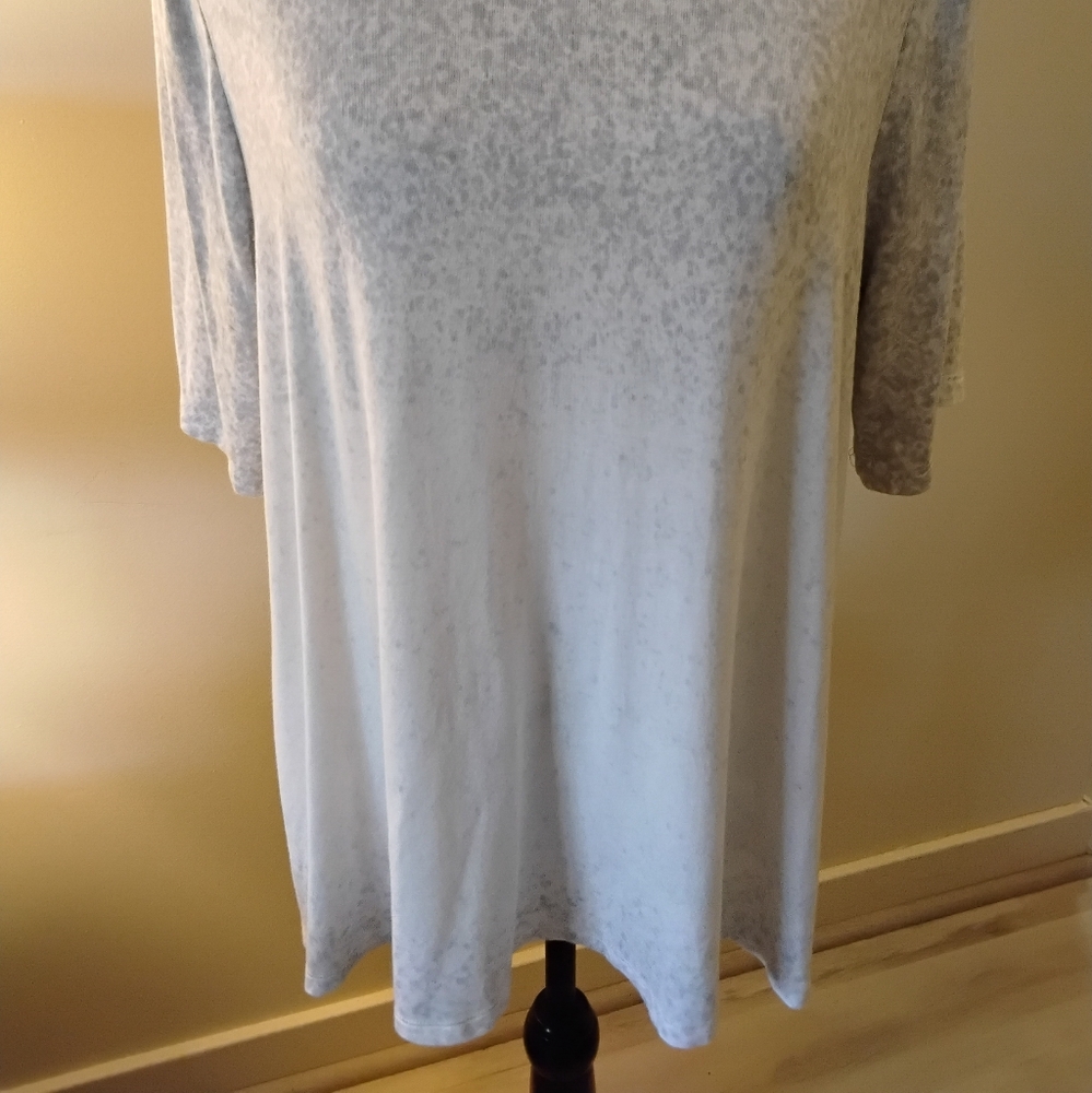 American eagle soft and sexy tee 1977 vintage  extra large